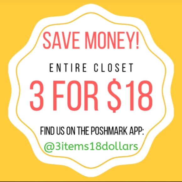 Easel dress boho embroidered medium - Picture 7 of 7